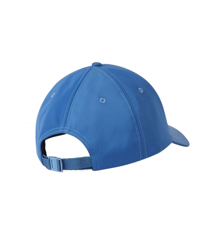 Cobalt Kenzo Baseball cap