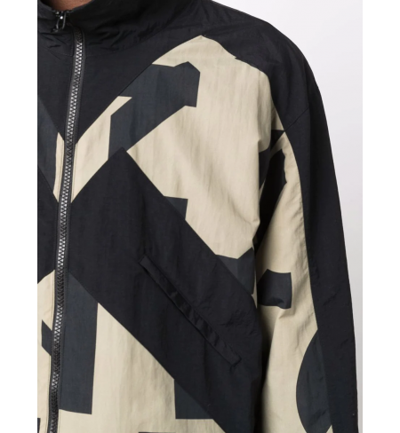 Sport Blouson Kenzo Jacket