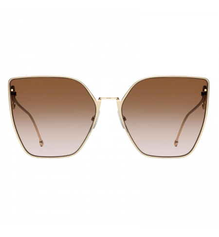 S45 M2 FENDI Sunglasses