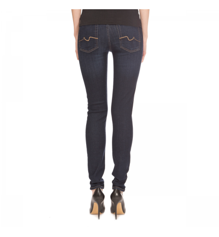 The Skinny FOR ALL MANKIND 7 Jeans