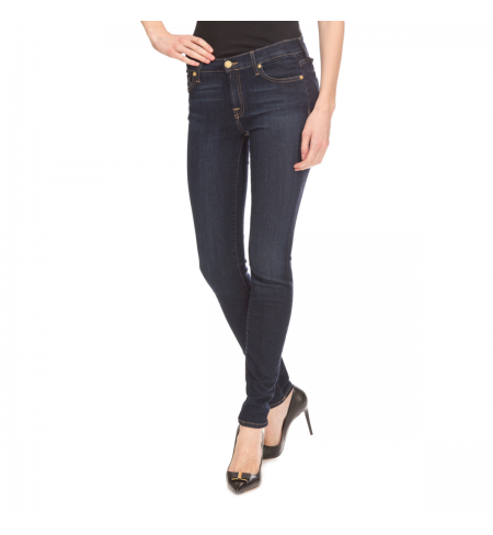 The Skinny FOR ALL MANKIND 7 Jeans
