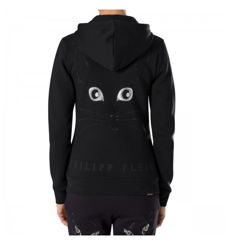 Kitty DSQUARED2 Sport suit