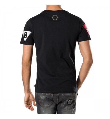 Indipendence DSQUARED2 T-shirt