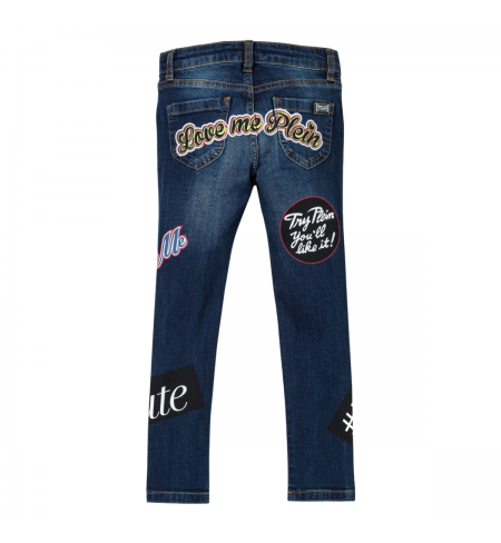 Isamara DSQUARED2 Jeans