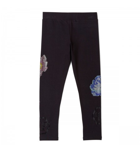 Cicely DSQUARED2 Leggings