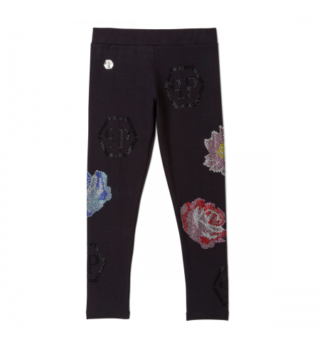 Cicely DSQUARED2 Leggings