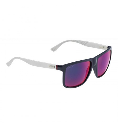 JWO 57CP  Sunglasses