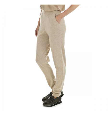 Cord MAX MOI Trousers