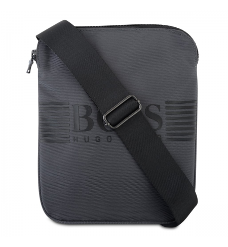 Dark Grey HUGO BOSS Bag