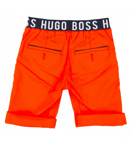 Poppy HUGO BOSS Shorts