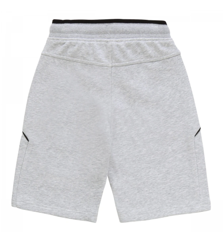 Chine Grey HUGO BOSS Shorts