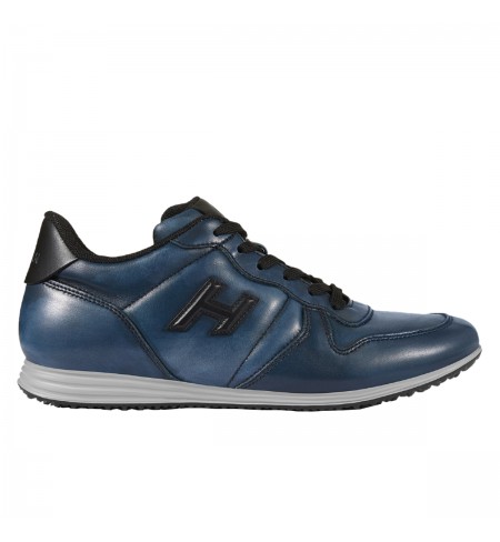 H205 Olympia X  Sport shoes