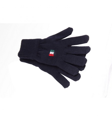  IL TRENINO Gloves