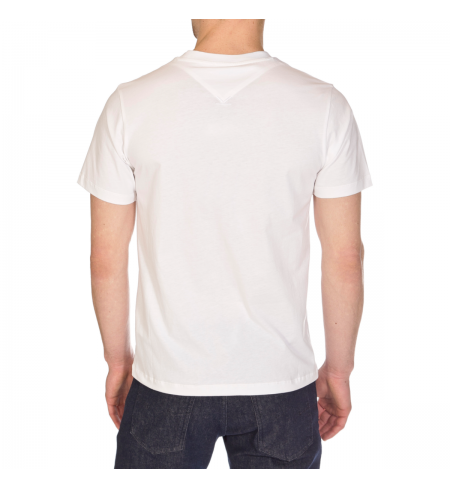White Kenzo T-shirt