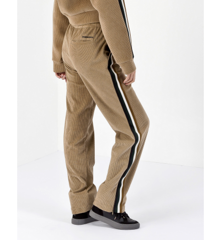 Pants DSQUARED2 Sport trousers