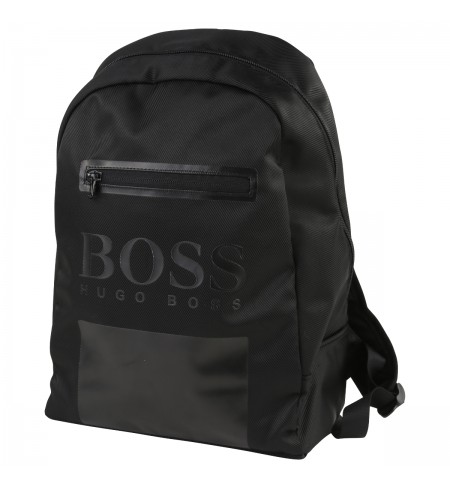  HUGO BOSS Backpack