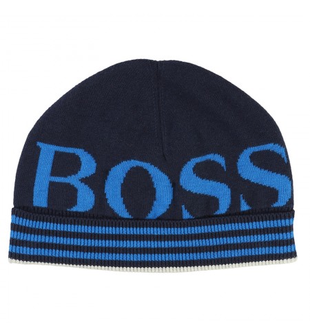  HUGO BOSS Hat