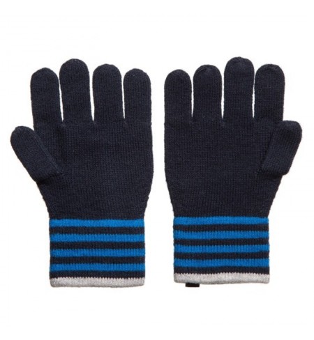  HUGO BOSS Gloves