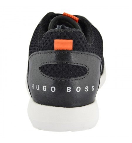  HUGO BOSS Sport shoes