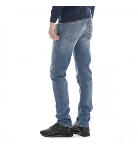 5P Comfort JACOB COHEN Jeans