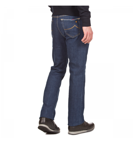 Limited Comf JACOB COHEN Jeans