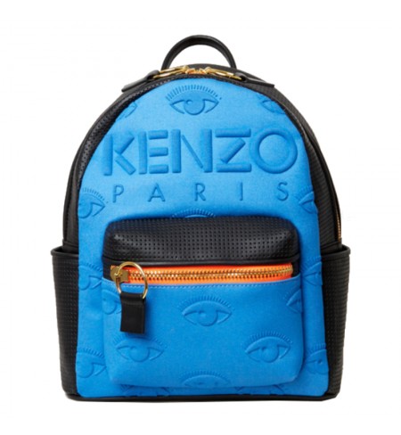 Kombo Kenzo Backpack