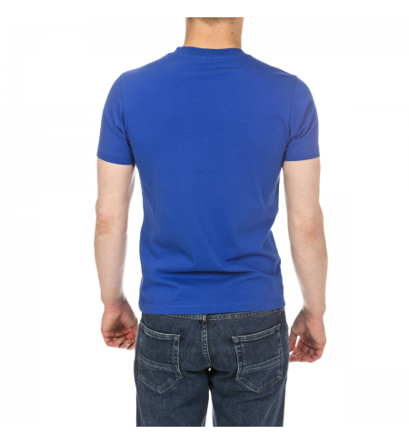 French Blue Kenzo T-shirt