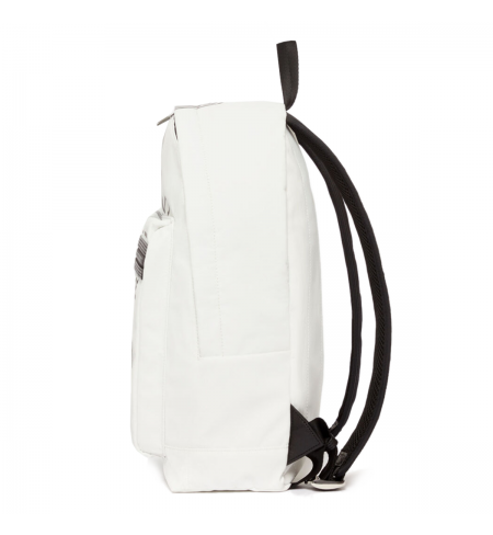 Off White Kenzo Backpack