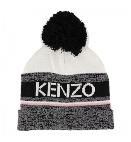 Sport Line Jg Kenzo Hat