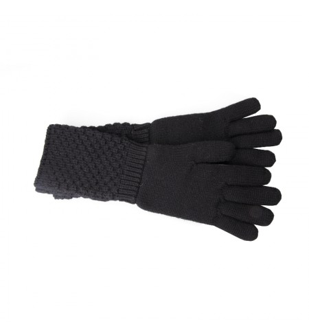  LES COPAINS Gloves