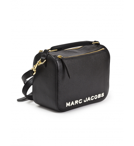 Black MARC JACOBS Bag