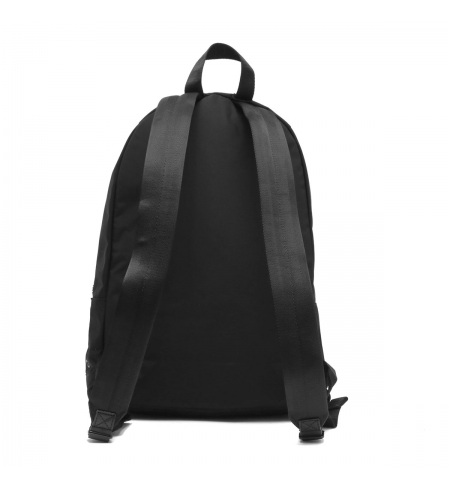 Black MARC JACOBS Backpack