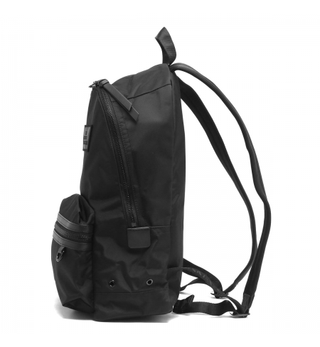 Black MARC JACOBS Backpack