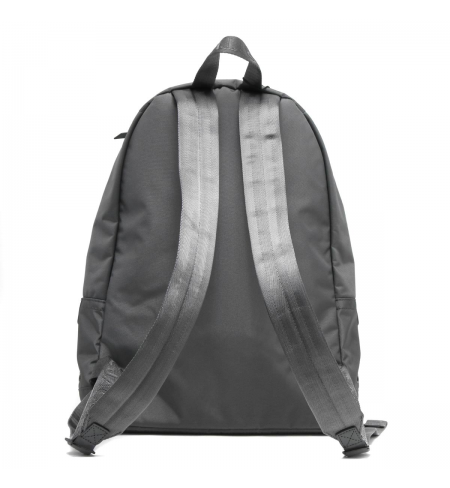 Dark Grey MARC JACOBS Backpack