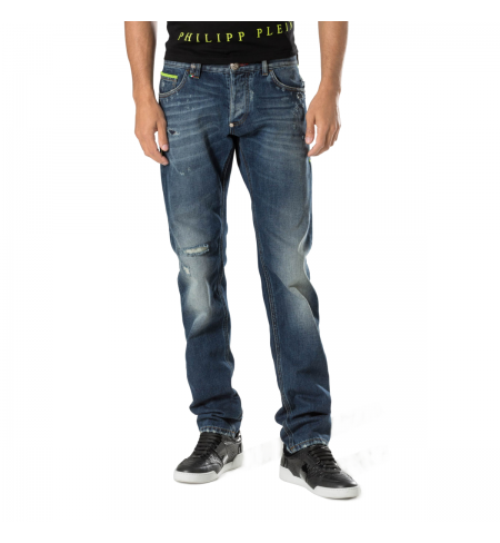 Find Me DSQUARED2 Jeans