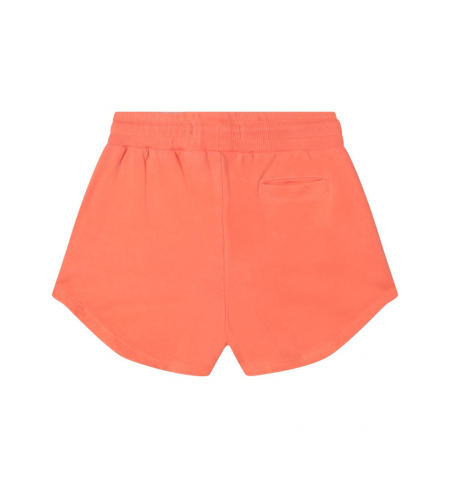 R14148 Peach MICHAEL KORS Shorts