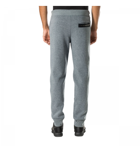 Better Man DSQUARED2 Sport trousers