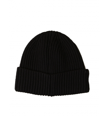 Black KARL LAGERFELD Hat