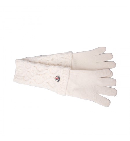  KARL LAGERFELD Gloves