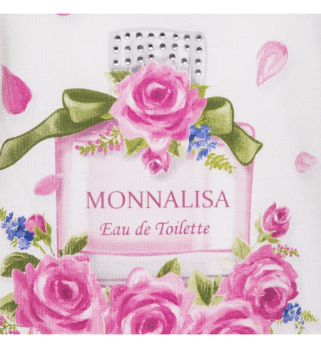 Panna MONNALISA T-shirt