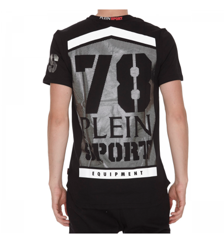 Alvin PLEIN SPORT T-shirt