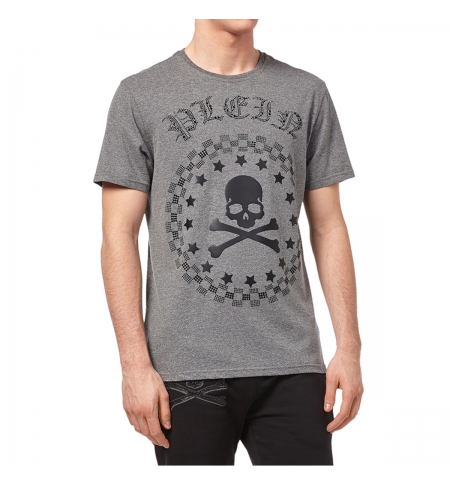 Bullet DSQUARED2 T-shirt