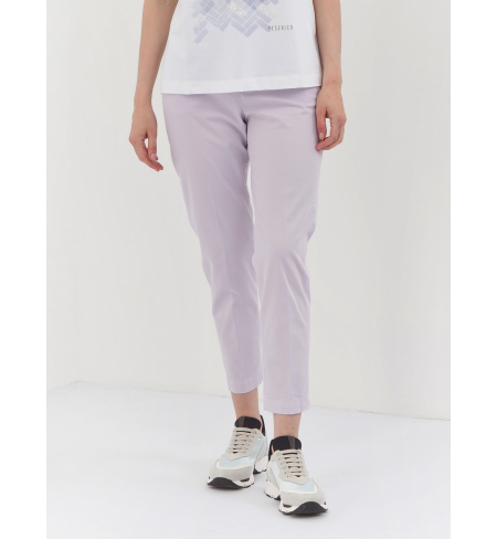 P04763T3 02477 366 PESERICO Trousers