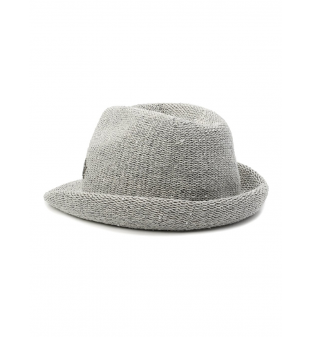 Panama LORENA ANTONIAZZI Hat