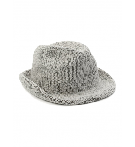 Panama LORENA ANTONIAZZI Hat