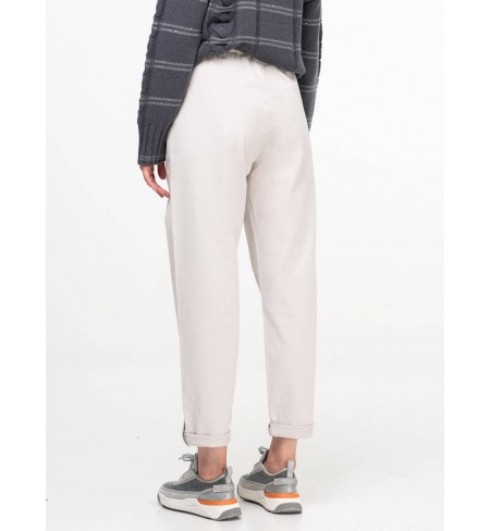 D330040PA PANICALE Trousers