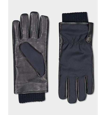 Loropiana PAUL AND SHARK Gloves