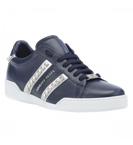 I Feel So Cool DSQUARED2 Sport shoes