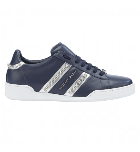 I Feel So Cool DSQUARED2 Sport shoes