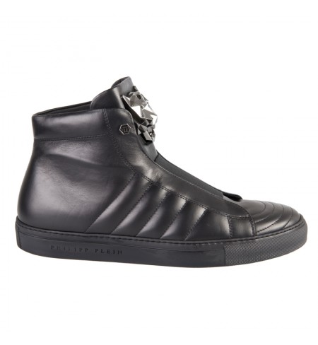 Last Call DSQUARED2 Sport shoes